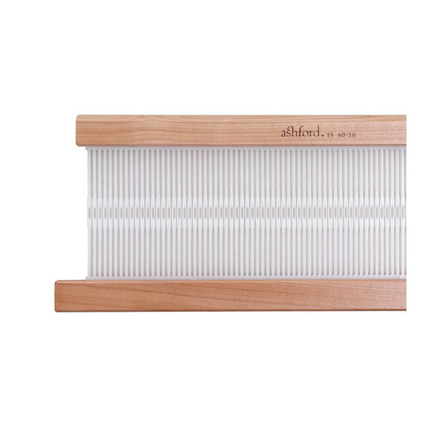 Reed Knitters Loom 30cm / 12in