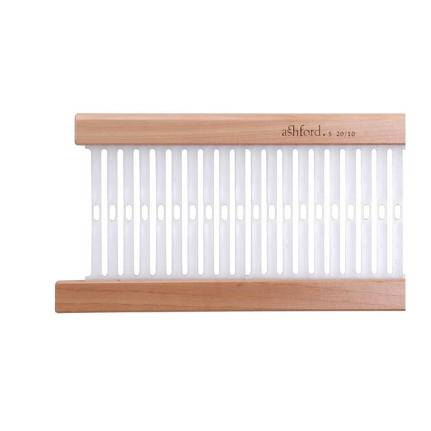Reed Knitters Loom 50cm / 20in