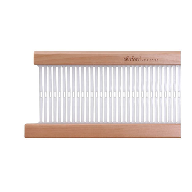 Reed Knitters Loom 50cm / 20in