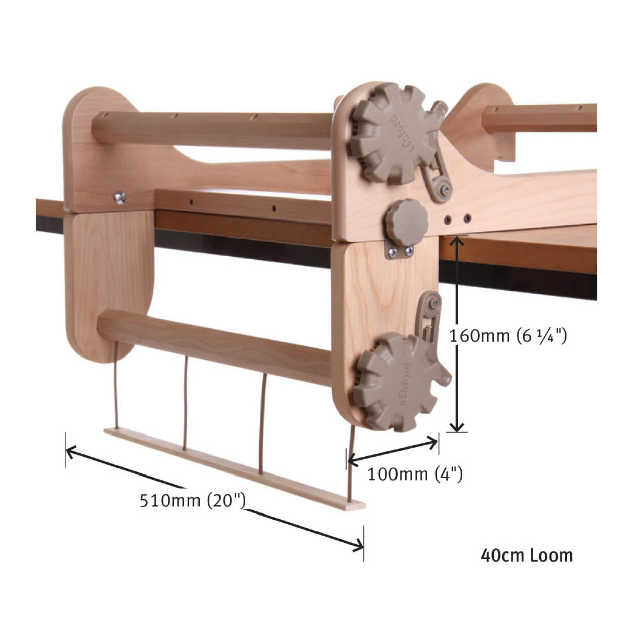The-Good-Yarn-Ashford-Rigid-Heddle-Freedom-Roller-40cm-1.jpg