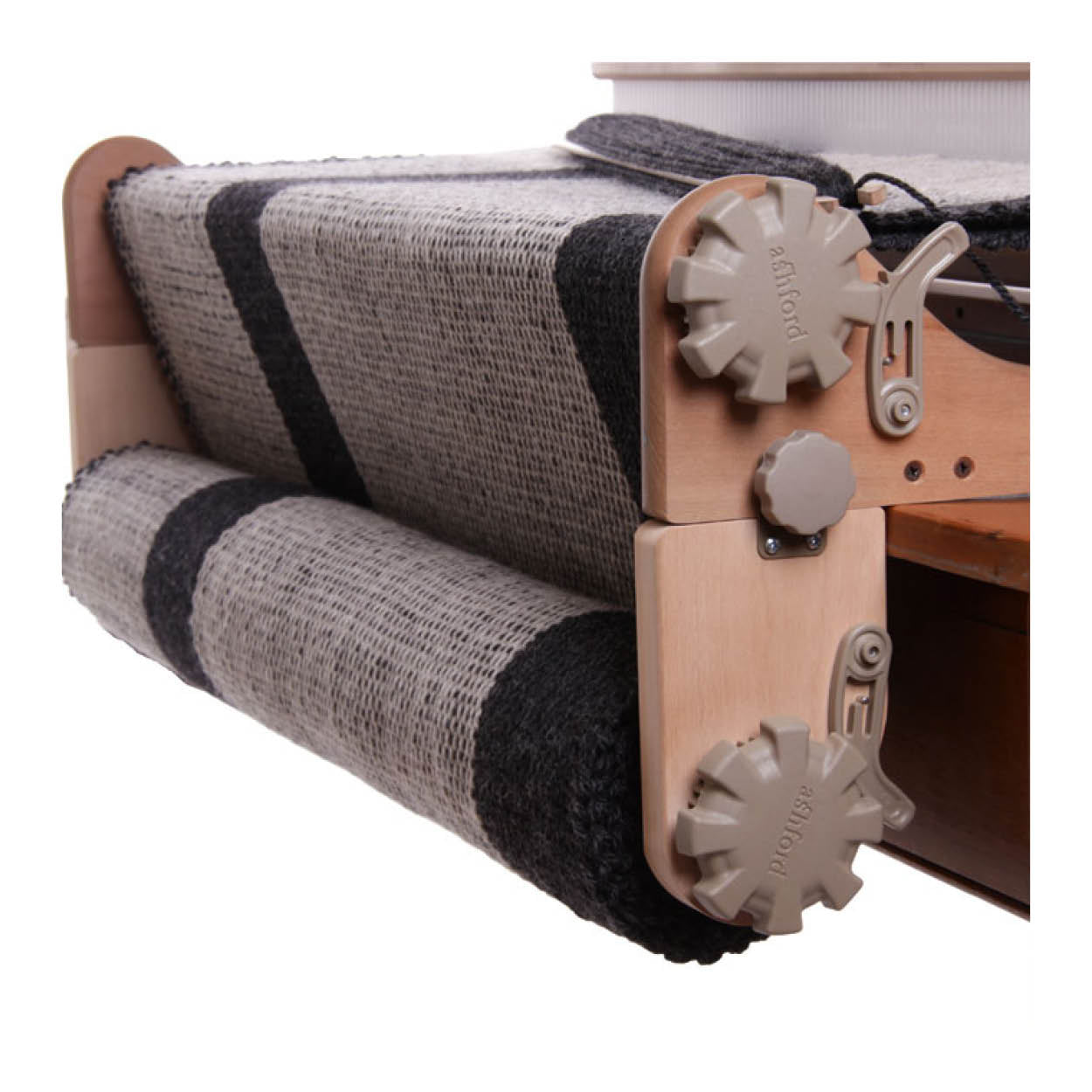 The-Good-Yarn-Ashford-Rigid-Heddle-Freedom-Roller-v2-1.jpg