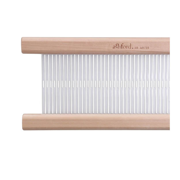 Reed Rigid Heddle Loom 80cm / 32in