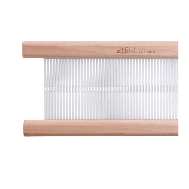 Reed Rigid Heddle Loom 80cm / 32in