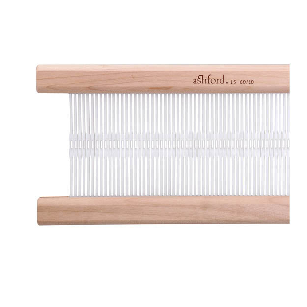 Reed Rigid Heddle Loom 40cm / 16in