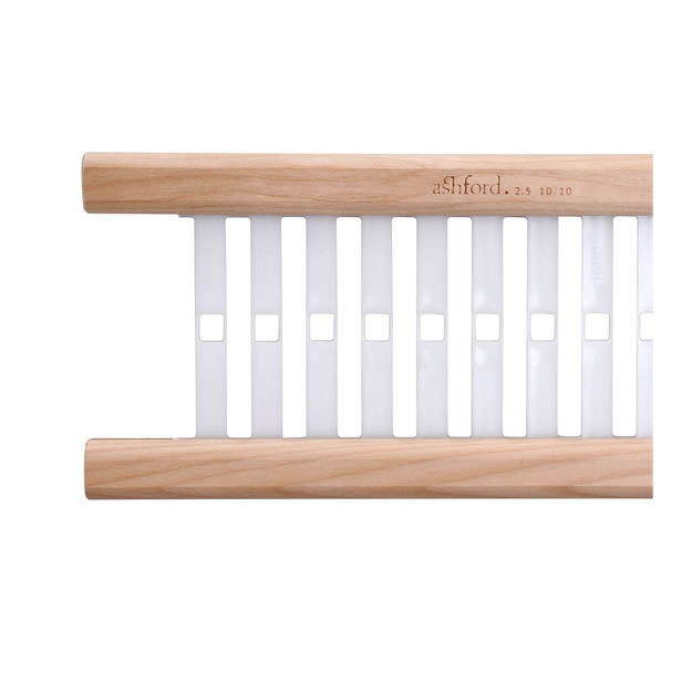 Reed Rigid Heddle Loom 80cm / 32in