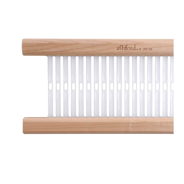 Reed Rigid Heddle Loom 60cm / 24in