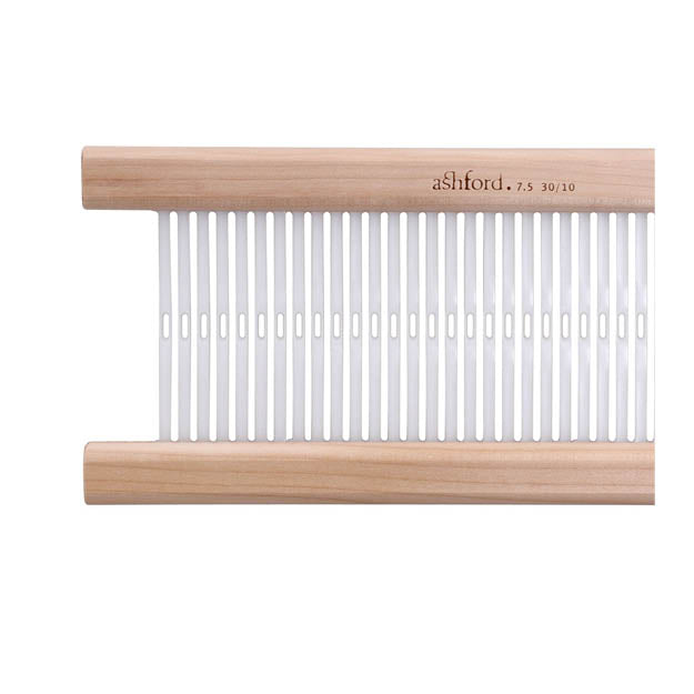 Reed Rigid Heddle Loom 40cm / 16in