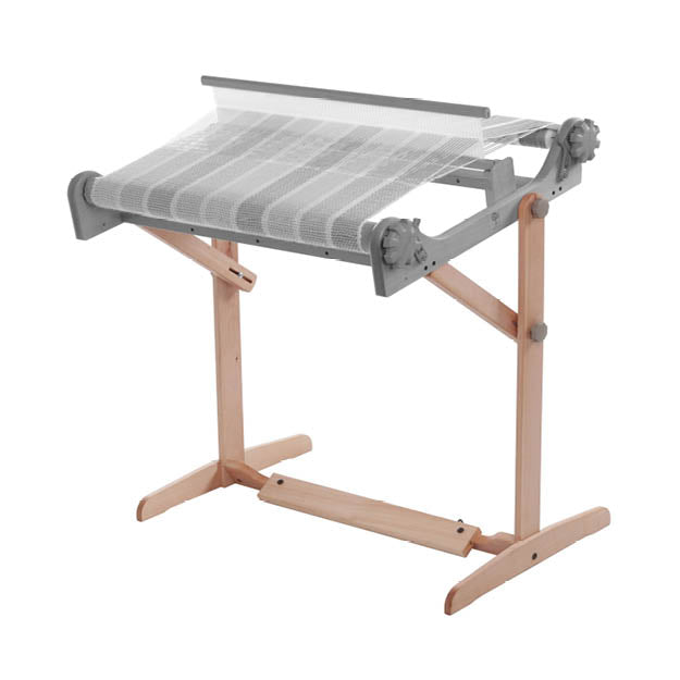 The-Good-Yarn-Ashford-Rigid-Heddle-Loom-Stand-Variable-1.jpg