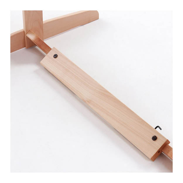 The-Good-Yarn-Ashford-Rigid-Heddle-Loom-Stand-Variable-v2-1.jpg