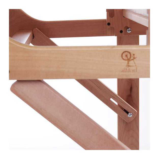 The-Good-Yarn-Ashford-Rigid-Heddle-Loom-Stand-Variable-v3-1.jpg