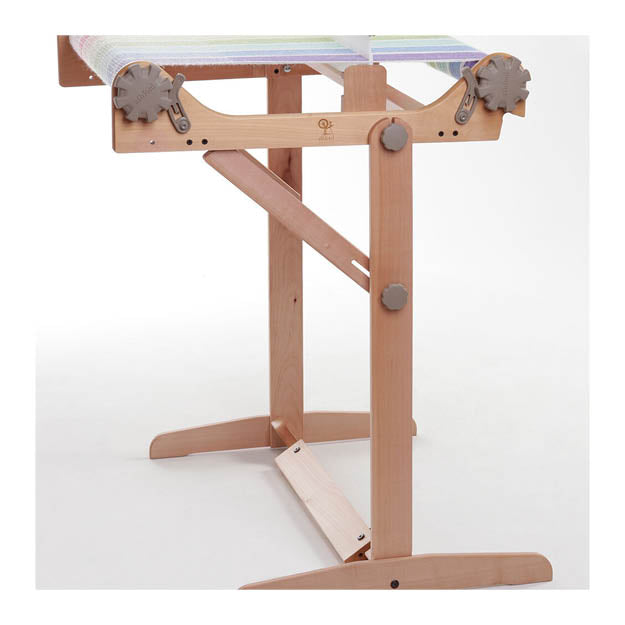 The-Good-Yarn-Ashford-Rigid-Heddle-Loom-Stand-Variable-v4-1.jpg