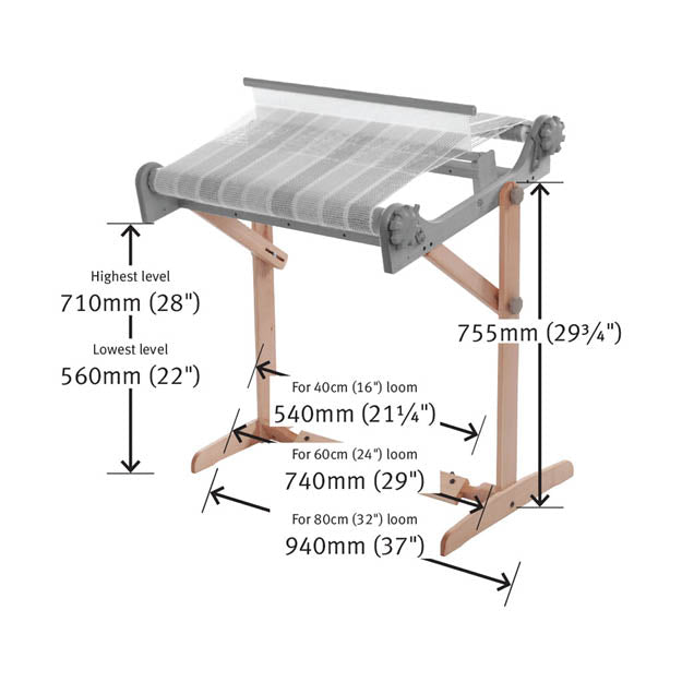 The-Good-Yarn-Ashford-Rigid-Heddle-Loom-Stand-Variable-v5-1.jpg