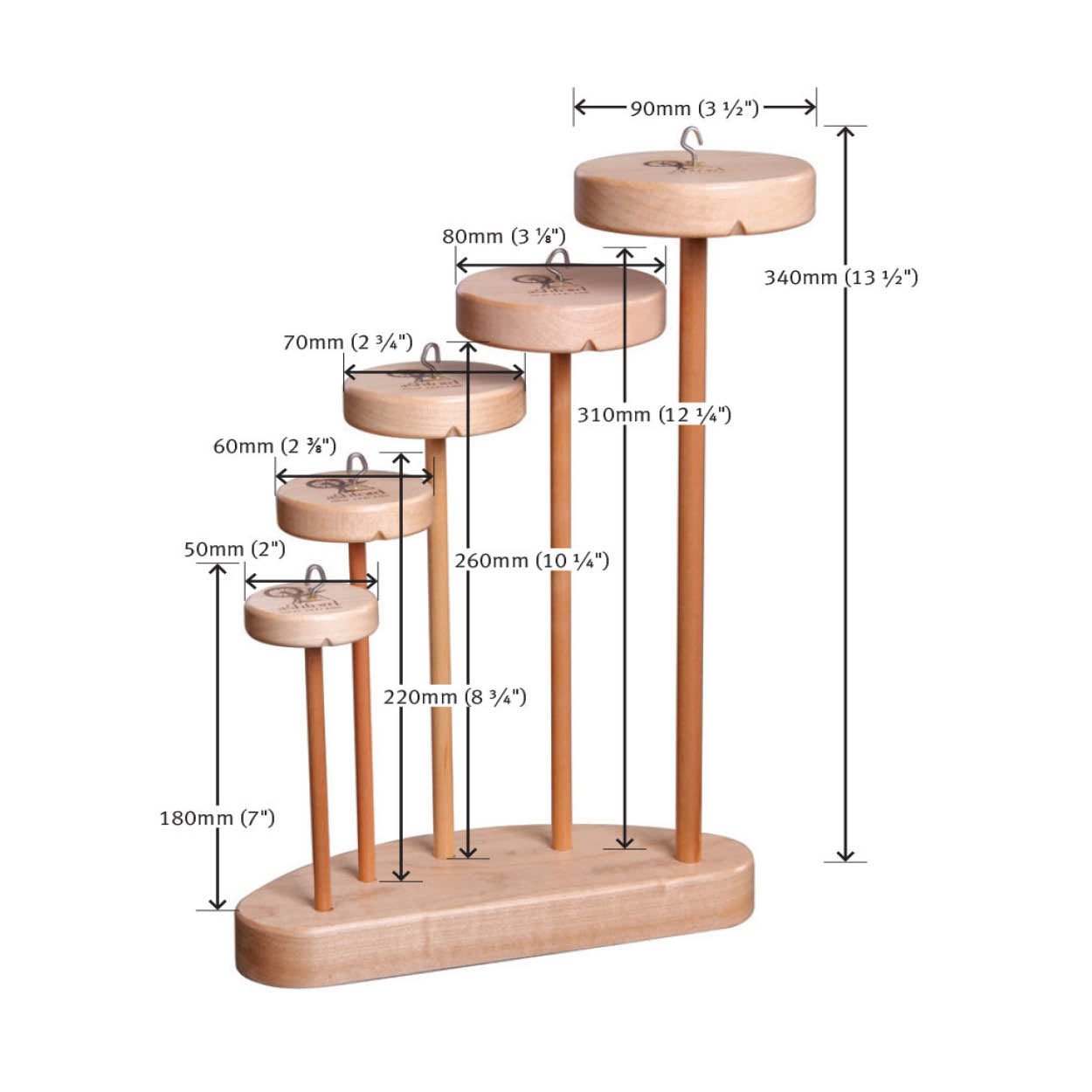 The-Good-Yarn-Ashford-Spindles-Dimensions-1.jpg