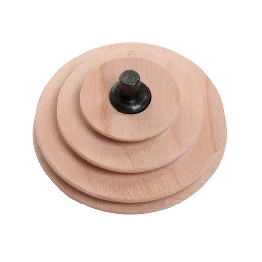 The-Good-Yarn-Ashford-Spinning-3-Speed-Whorl-for-all-Double-Drive-wheels-and-Kiwi-3-1.jpg