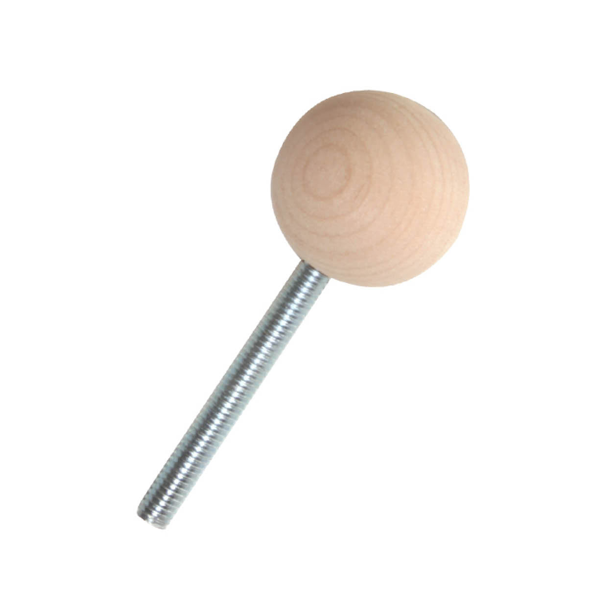 The-Good-Yarn-Ashford-Spinning-Adjusting-Knob-1.jpg