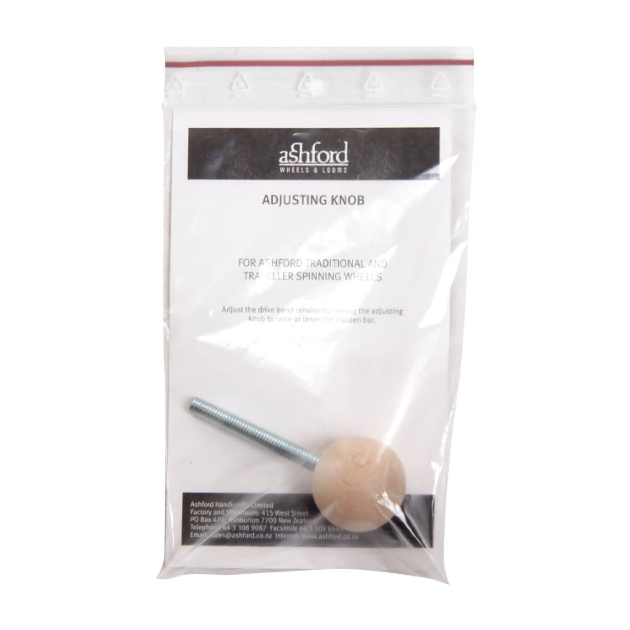 The-Good-Yarn-Ashford-Spinning-Adjusting-Knob-Pack-1.jpg