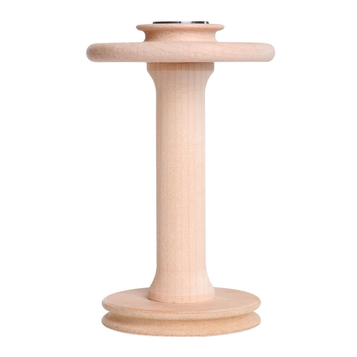 The-Good-Yarn-Ashford-Spinning-Bobbin-HSDDB-1.jpg