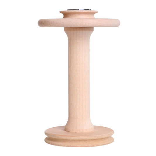 The-Good-Yarn-Ashford-Spinning-Bobbin-HSDDB-1.jpg