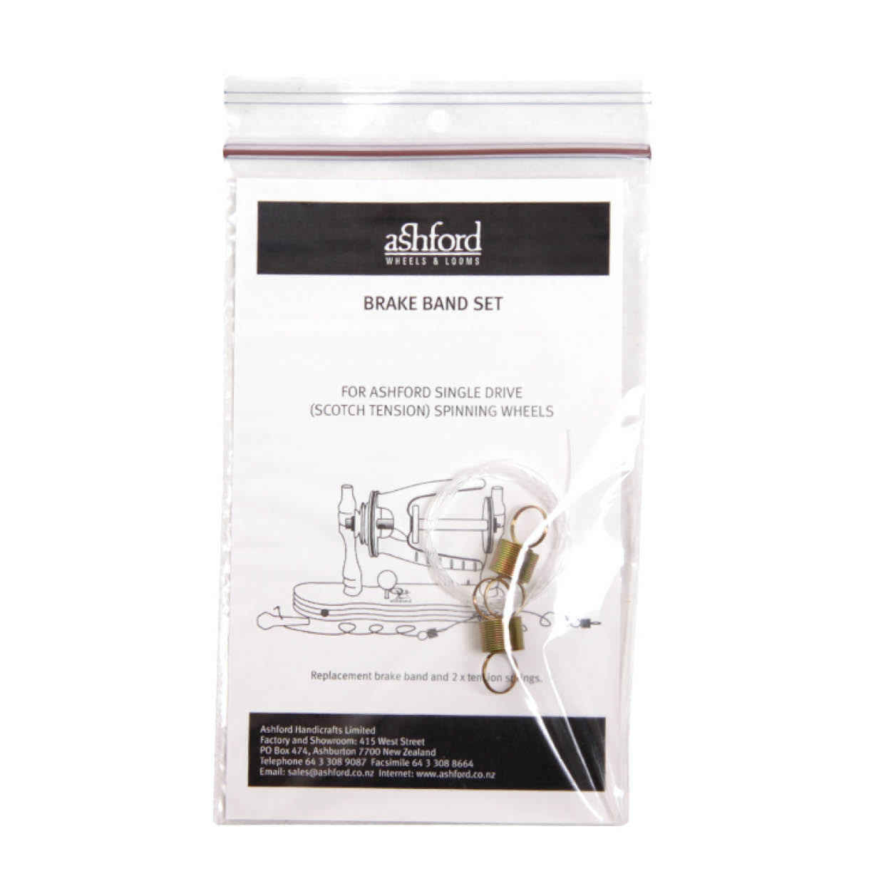 The-Good-Yarn-Ashford-Spinning-Brake-Band-Set-Pack-1.jpg
