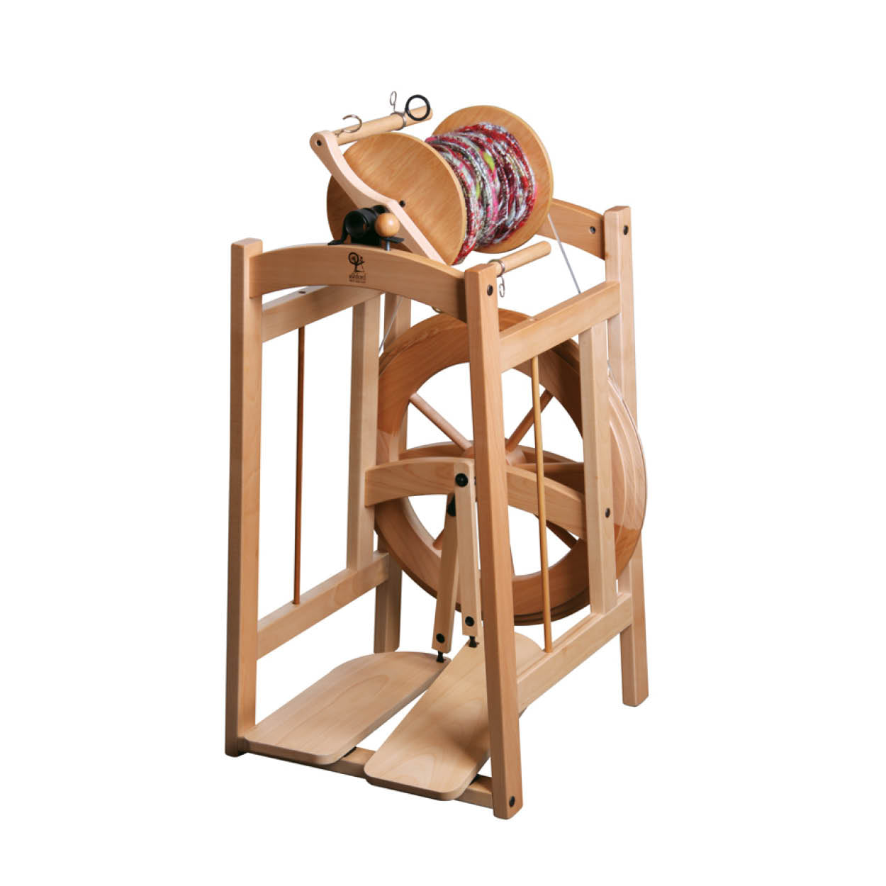 The-Good-Yarn-Ashford-Spinning-Country-Spinner-2-Double-Treadle-1.jpg