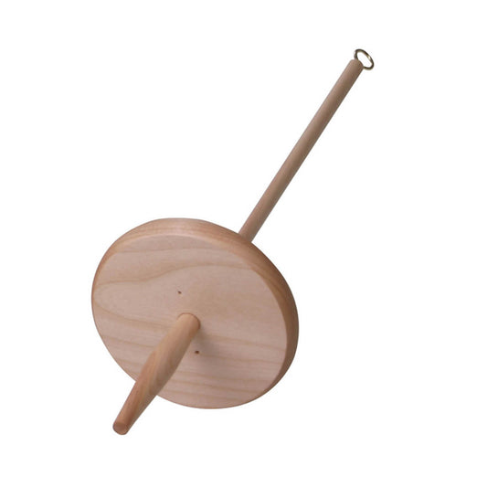The-Good-Yarn-Ashford-Spinning-DS-Drop-Spindle-Classic-1.jpg