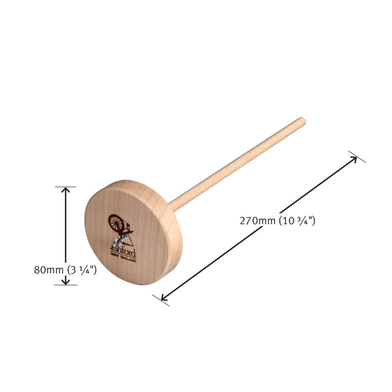 The-Good-Yarn-Ashford-Spinning-DSStudent-Drop-spindle-Dimensions-1.jpg