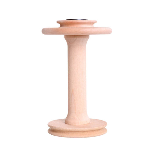 The-Good-Yarn-Ashford-Spinning-Double-Drive-Bobbin-Natural-or-Lacquered-1.jpg