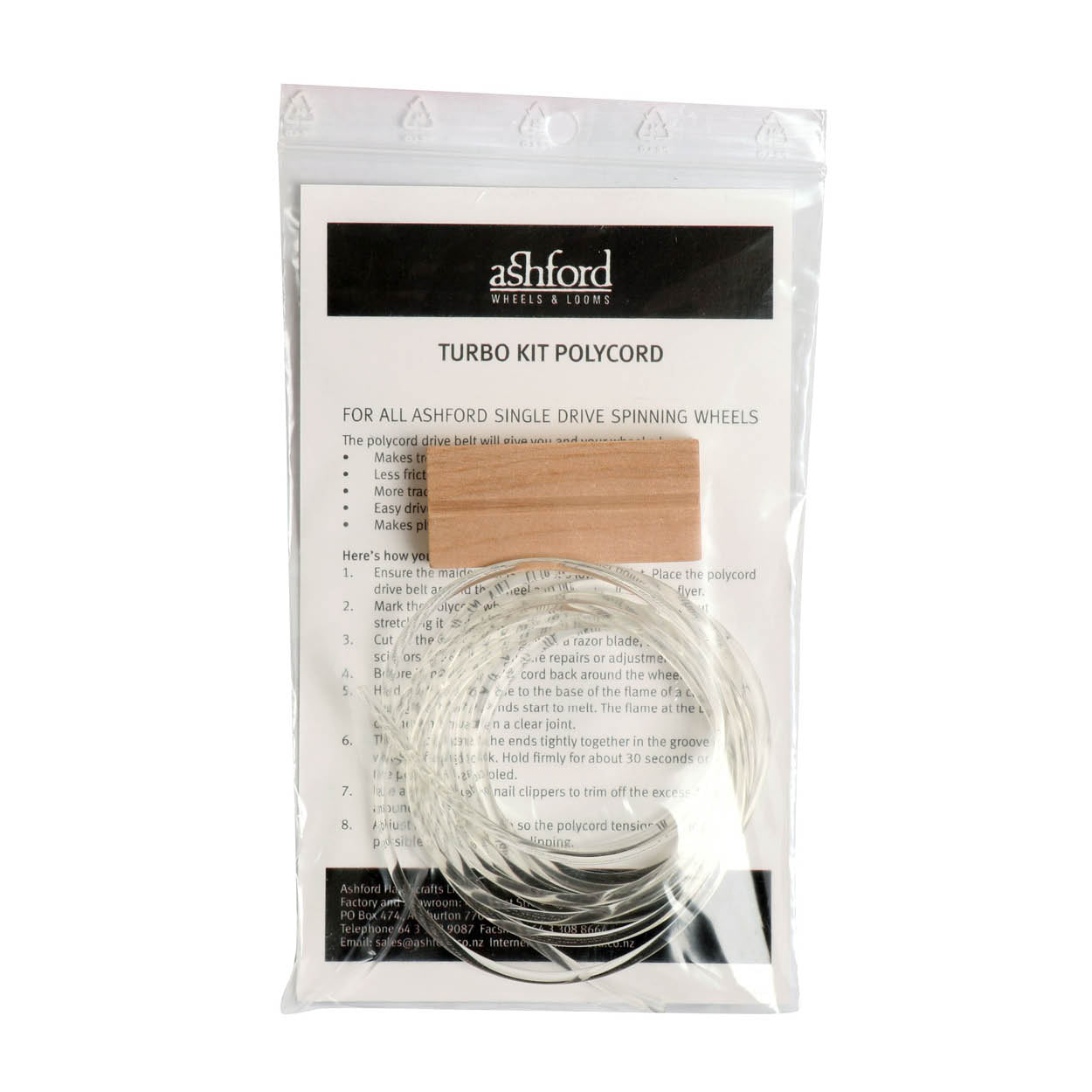 The-Good-Yarn-Ashford-Spinning-Drive-Band-for-Single-Drive-Wheels-Turbo-kit-1.jpg