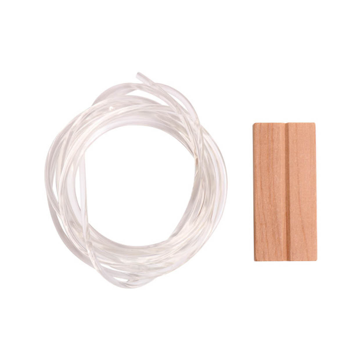 The-Good-Yarn-Ashford-Spinning-Drive-Band-for-Single-Drive-Wheels-Turbo-kit-TKP-1.jpg