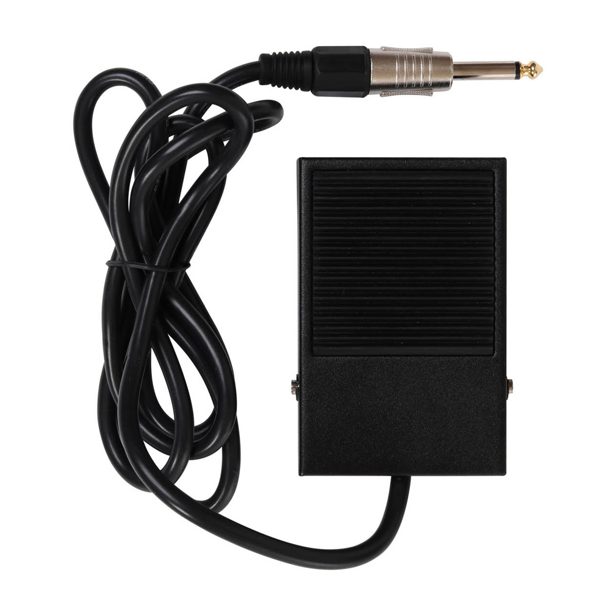 The-Good-Yarn-Ashford-Spinning-ESP3-FC-e-Spinner-Foot-Controller-1.jpg