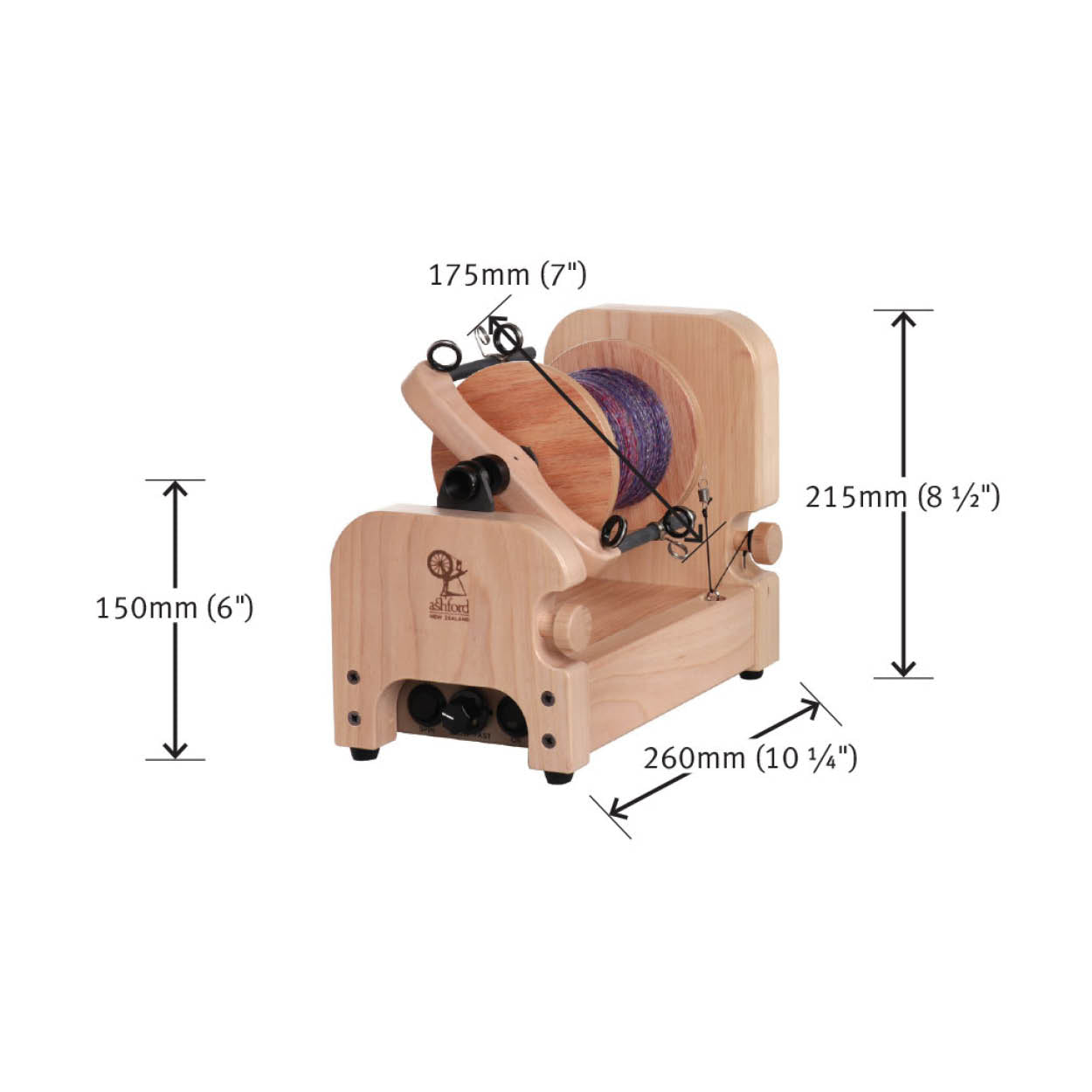 The-Good-Yarn-Ashford-Spinning-ESP3-e-spinner-Dimensions-1.jpg