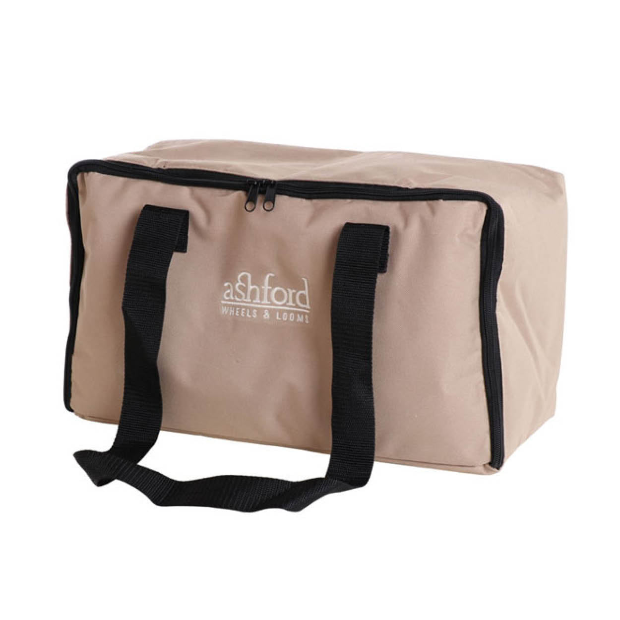 The-Good-Yarn-Ashford-Spinning-ESP3-e-spinner-carry-bag-1.jpg