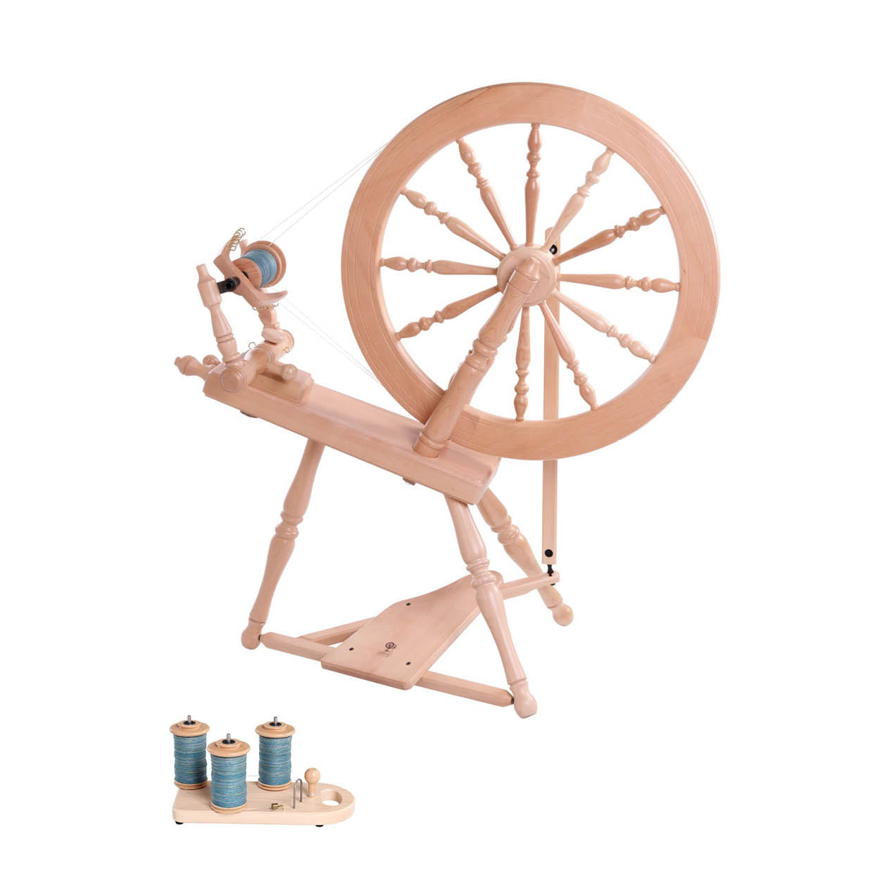 The-Good-Yarn-Ashford-Spinning-ESW2-Elizabeth-2-1.jpg