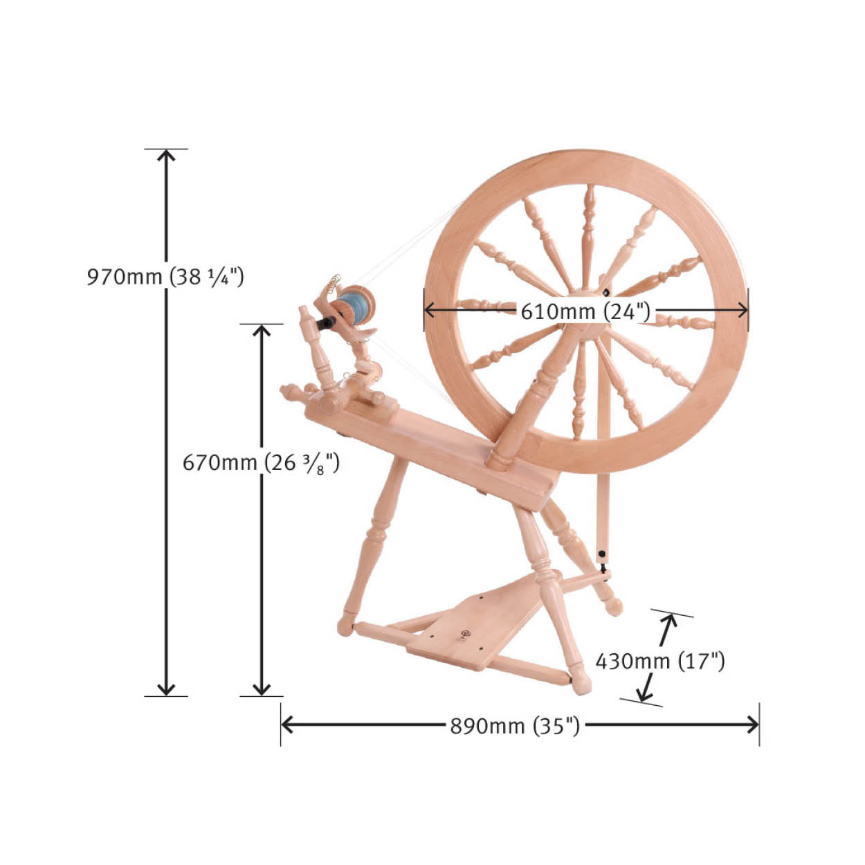 The-Good-Yarn-Ashford-Spinning-ESW2-Elizabeth-2-Dimensions-1.jpg