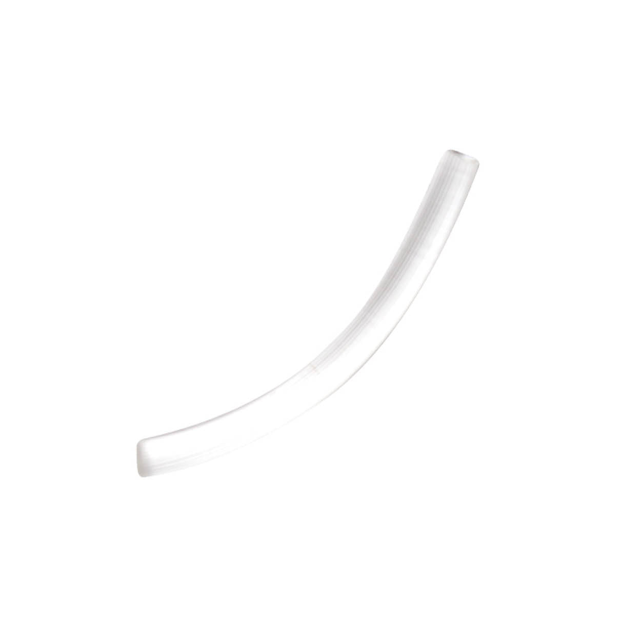 The-Good-Yarn-Ashford-Spinning-Flexible-Conrod-Joint-1.jpg
