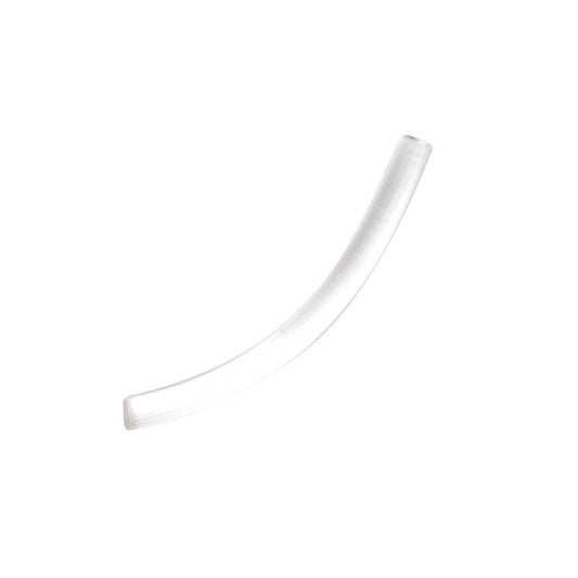 The-Good-Yarn-Ashford-Spinning-Flexible-Conrod-Joint-1.jpg