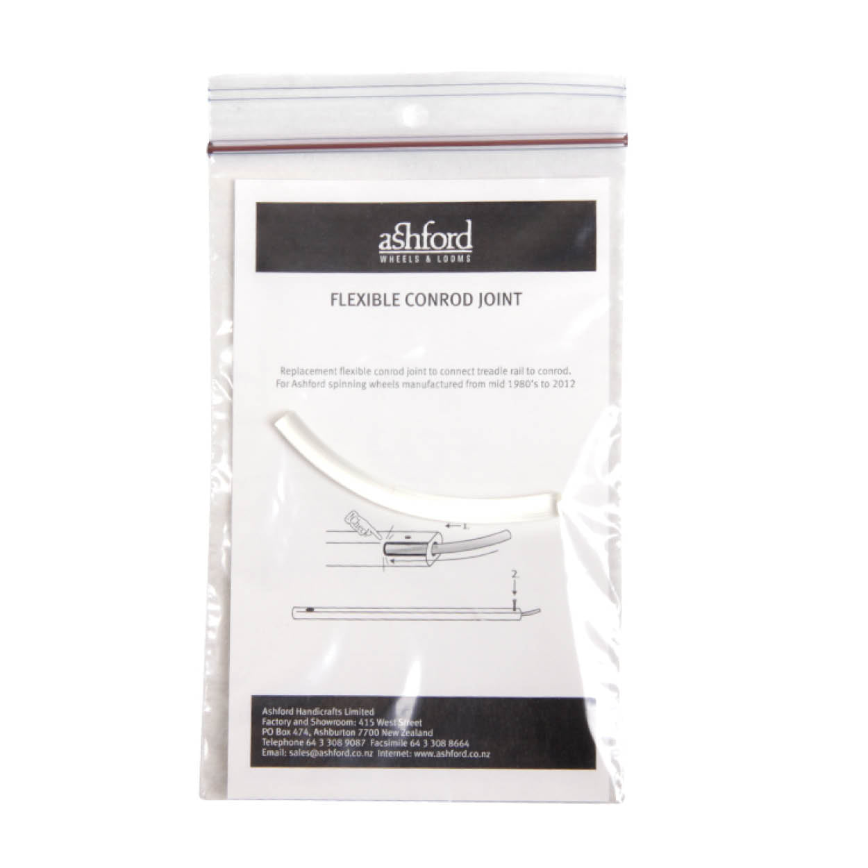 The-Good-Yarn-Ashford-Spinning-Flexible-Conrod-Joint-Pack-1.jpg
