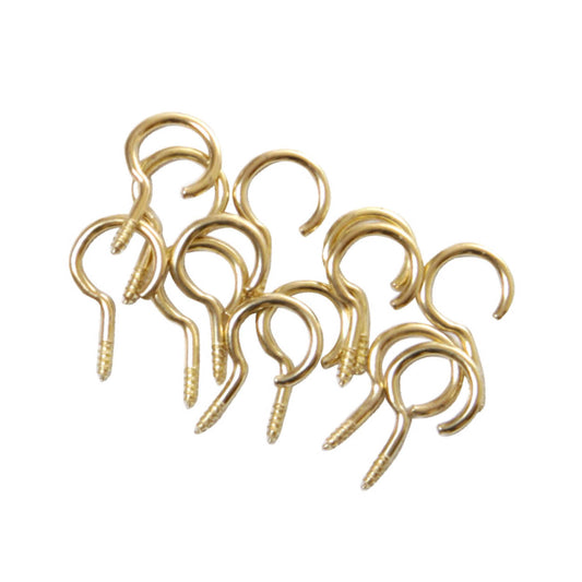 The-Good-Yarn-Ashford-Spinning-Flyer-Hooks-1.jpg