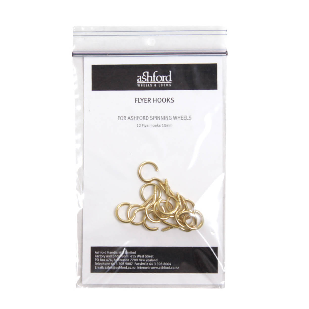 The-Good-Yarn-Ashford-Spinning-Flyer-Hooks-Pack-1.jpg