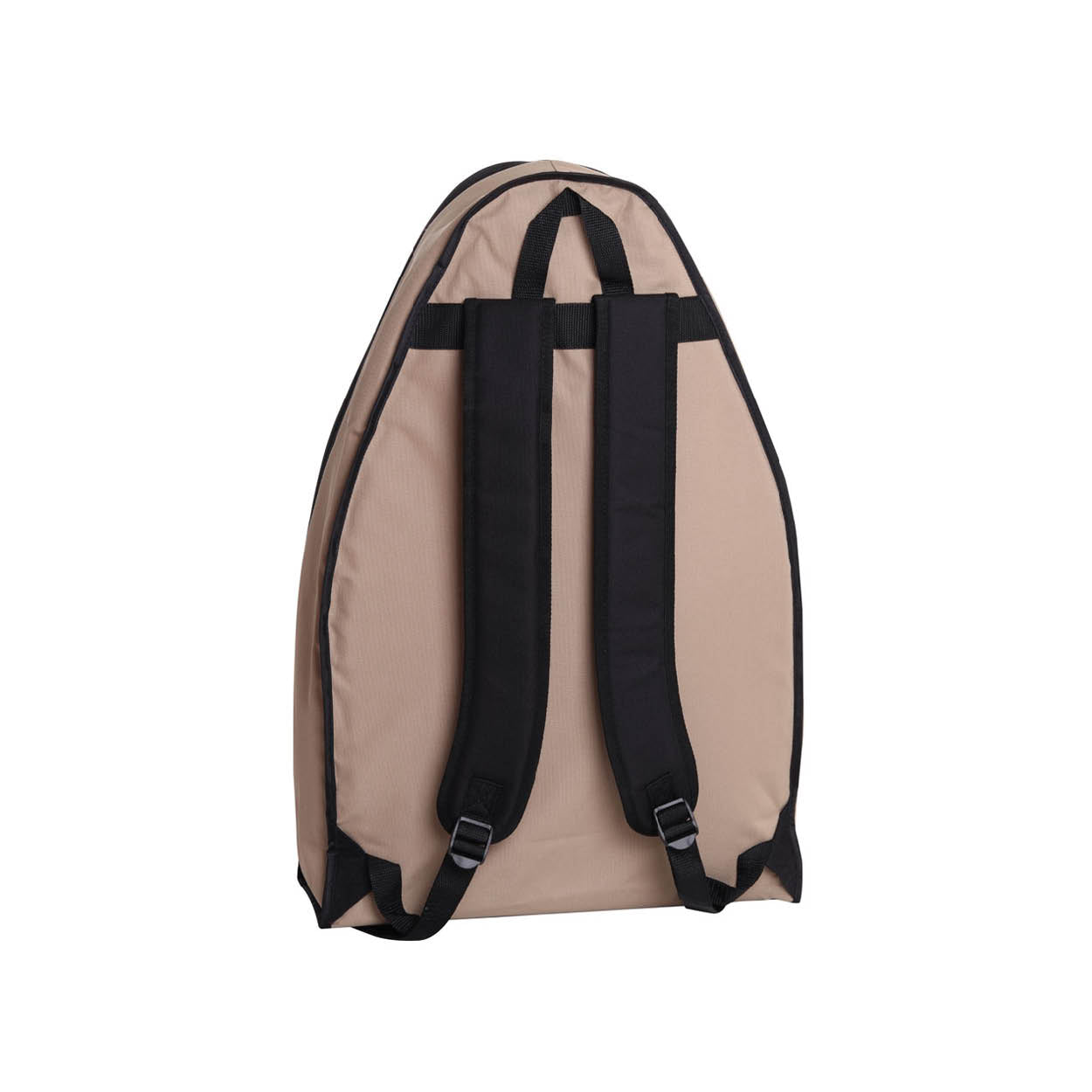The-Good-Yarn-Ashford-Spinning-Joy-Wheel-Carry-Bag-BAck-1.jpg