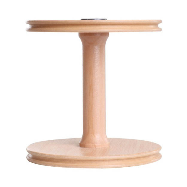 Jumbo Bobbin