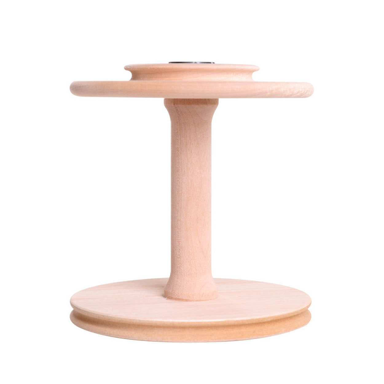 The-Good-Yarn-Ashford-Spinning-Jumbo-Double-Drive-Bobbin-Natural-1.jpg