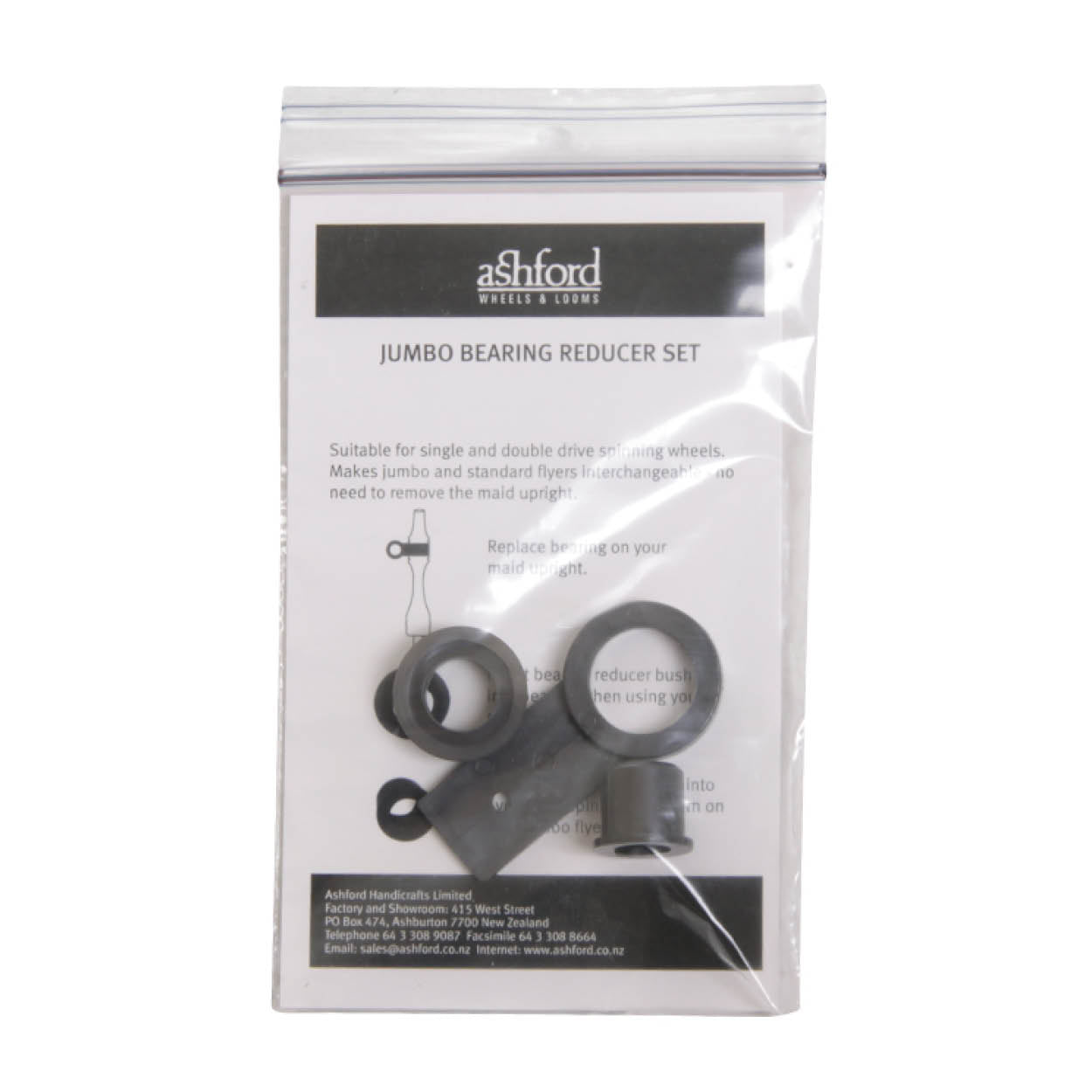 The-Good-Yarn-Ashford-Spinning-Jumbo-Flyer-reducer-bush-pack-1.jpg