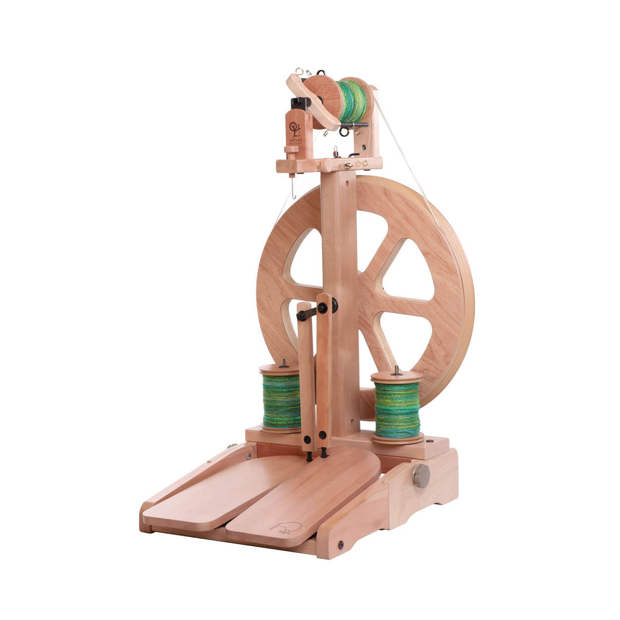 The-Good-Yarn-Ashford-Spinning-KSW3-Kiwi-3-1.jpg