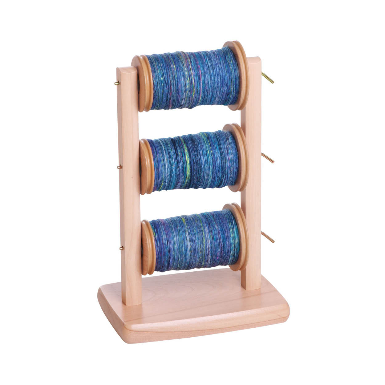 The-Good-Yarn-Ashford-Spinning-Lazy-Kate-Upright-2-1.jpg