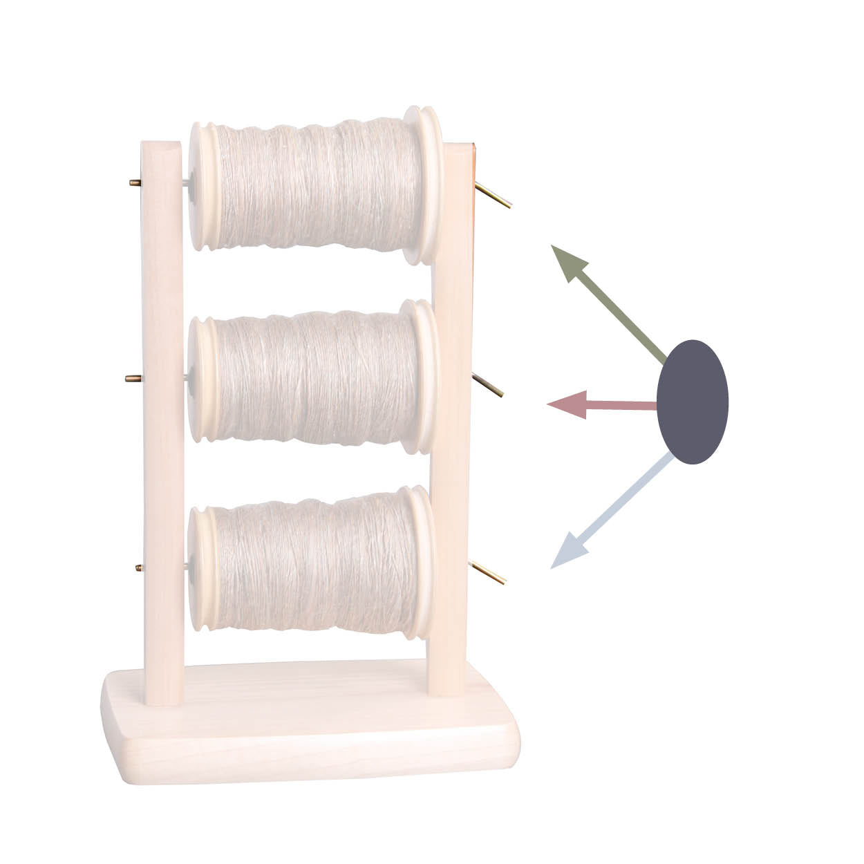 The-Good-Yarn-Ashford-Spinning-Lazy-Kate-Wires-1.jpg