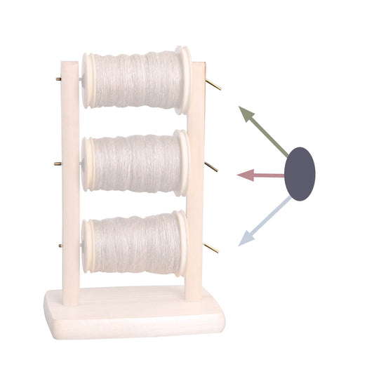 The-Good-Yarn-Ashford-Spinning-Lazy-Kate-Wires-1.jpg