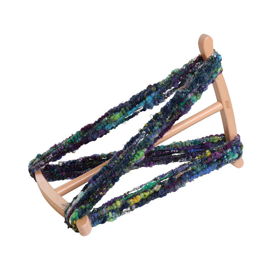 The-Good-Yarn-Ashford-Spinning-Niddy-Noddy-Jumbo-1.jpg