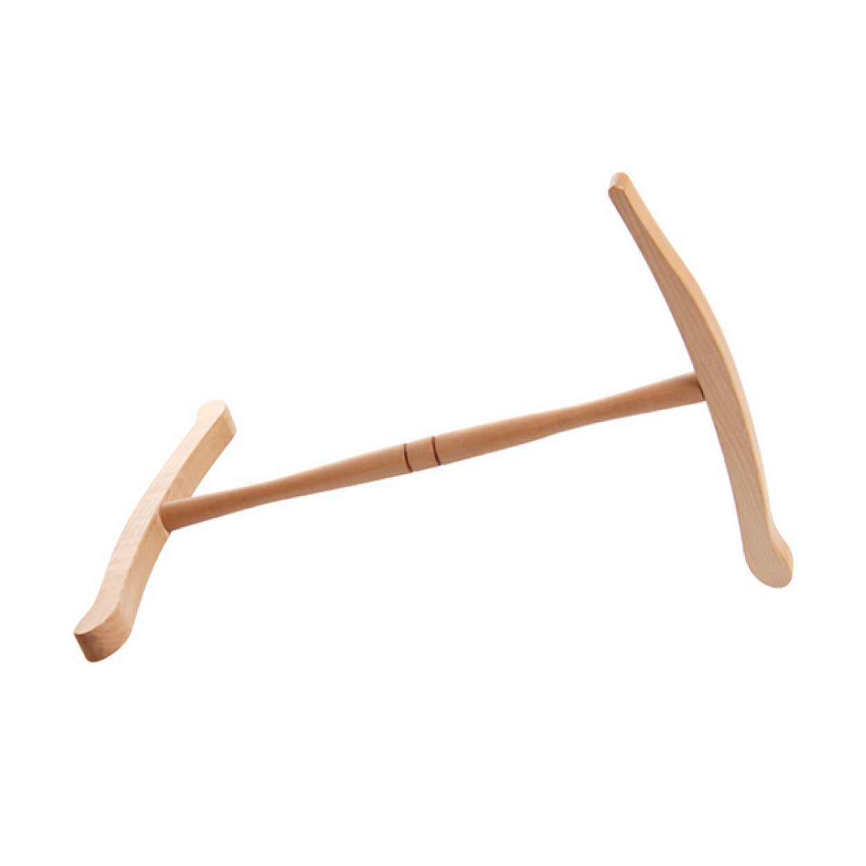 The-Good-Yarn-Ashford-Spinning-Niddy-Noddy-Jumbo-2-1.jpg