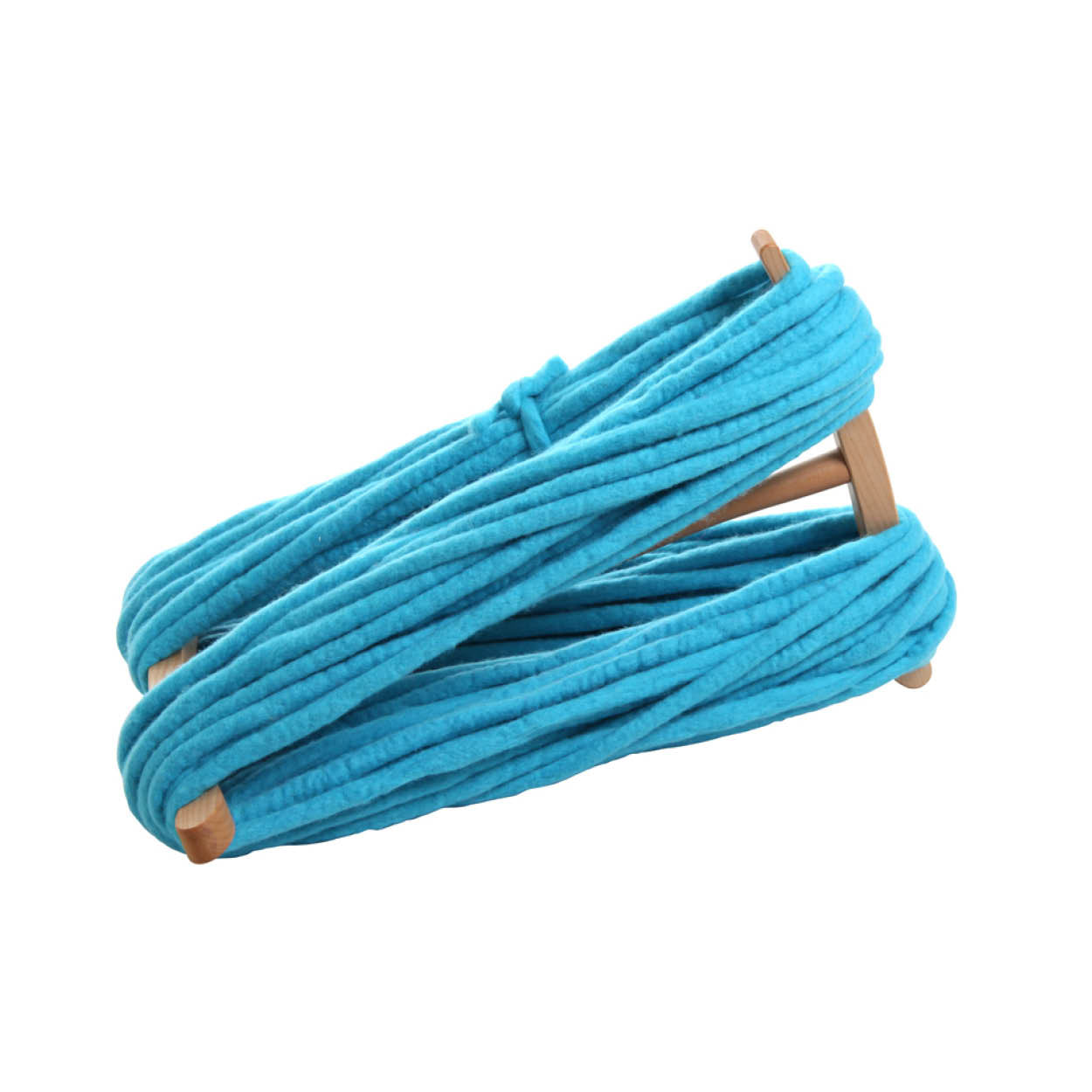 The-Good-Yarn-Ashford-Spinning-Niddy-Noddy-Jumbo-4-1.jpg